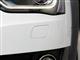 µ() µA4() µA4() 2014 40 TFSI allroad quattro װ
һҳ