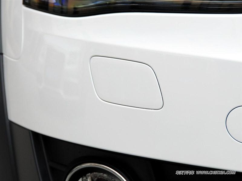 µ() µA4() µA4() 2014 40 TFSI allroad quattro װ