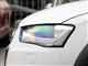 µ() µA4() µA4() 2014 40 TFSI allroad quattro װ
һҳ