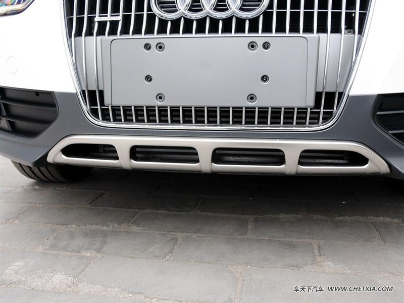 µ() µA4() µA4() 2014 40 TFSI allroad quattro װ