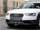 µ() µA4() µA4() 2014 40 TFSI allroad quattro װ
һҳ