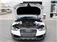 µ() µA4() µA4() 2014 40 TFSI allroad quattro plus װ
һҳ