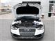 µ() µA4() µA4() 2014 40 TFSI allroad quattro װ
һҳ