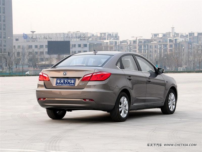  ݶEADO ݶ 2014 1.6L ֶ 