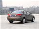  ݶEADO ݶ 2014 1.6L ֶ 
һҳ
