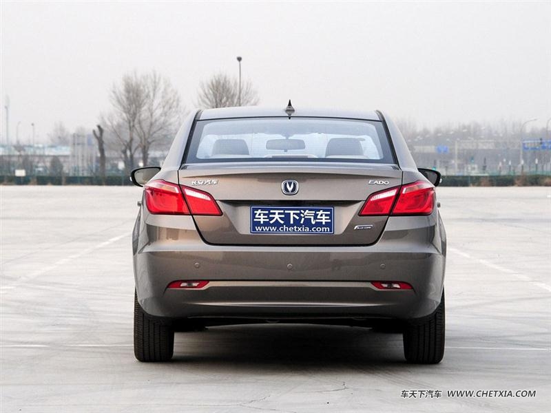  ݶEADO ݶ 2014 1.6L ֶ 