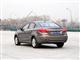  ݶEADO ݶ 2014 1.6L ֶ 
һҳ