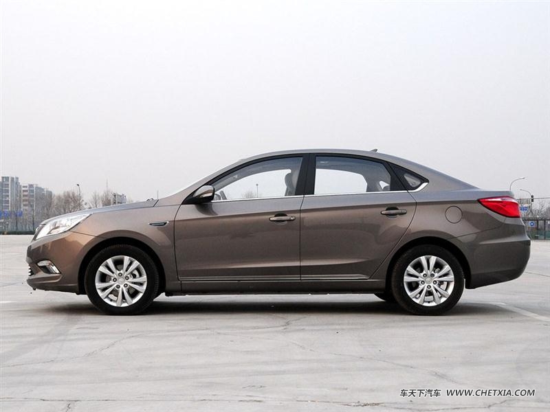  ݶEADO ݶ 2014 1.6L ֶ 