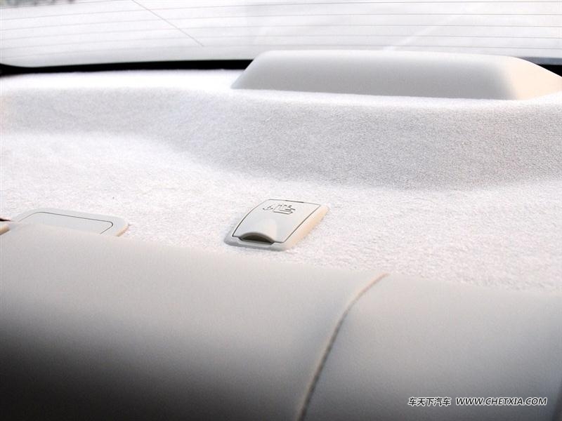  ݶEADO ݶ 2014 1.6L ֶ 