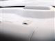  ݶEADO ݶ 2014 1.6L ֶ 
һҳ