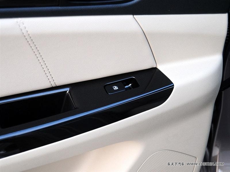  ݶEADO ݶ 2014 1.6L ֶ 