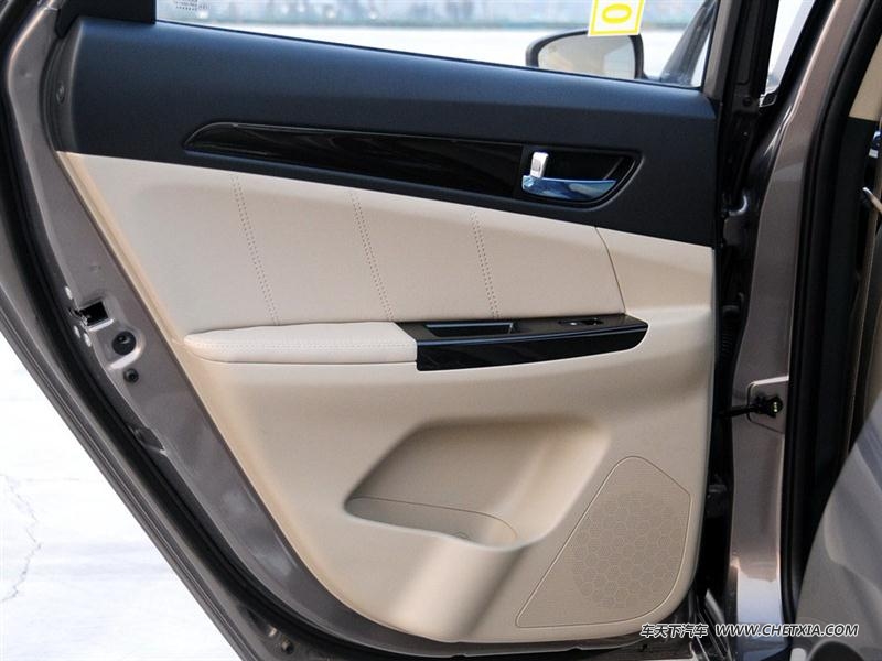  ݶEADO ݶ 2014 1.6L ֶ 