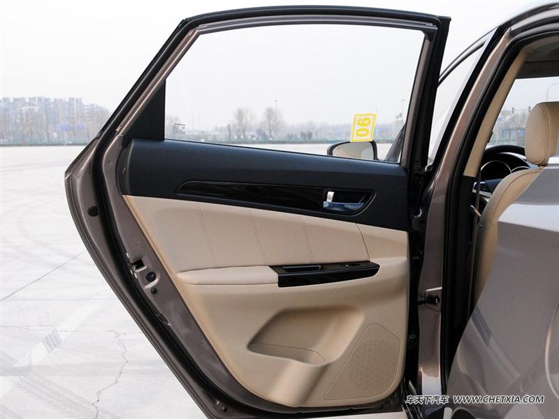  ݶEADO ݶ 2014 1.6L ֶ 