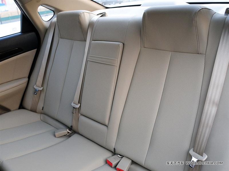  ݶEADO ݶ 2014 1.6L ֶ 
