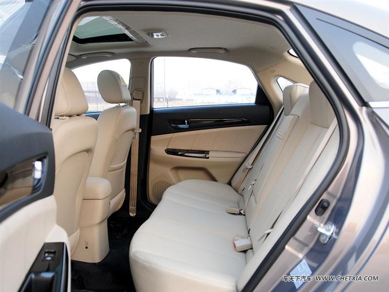  ݶEADO ݶ 2014 1.6L ֶ 