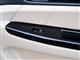  ݶEADO ݶ 2014 1.6L ֶ 
һҳ