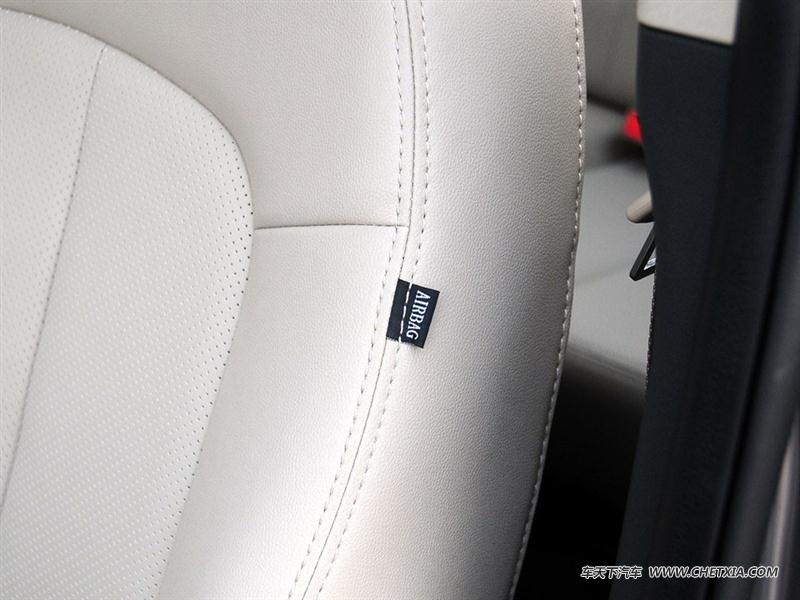 ݶEADO ݶ 2014 1.6L ֶ 
