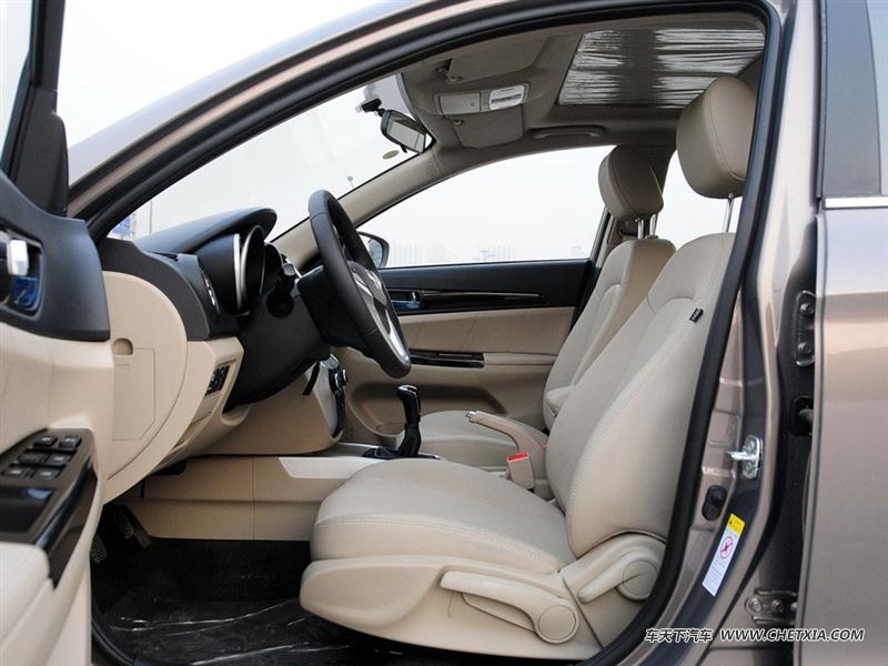  ݶEADO ݶ 2014 1.6L ֶ 