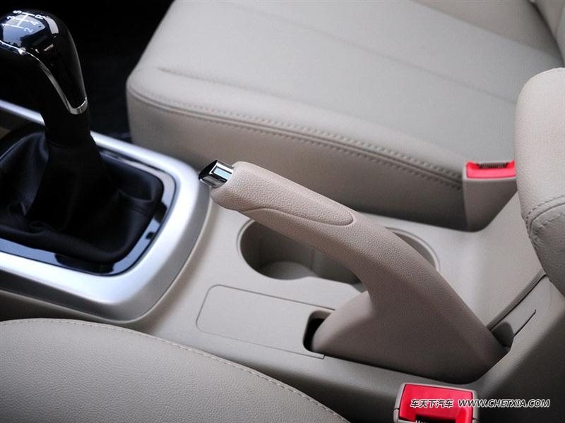  ݶEADO ݶ 2014 1.6L ֶ пط