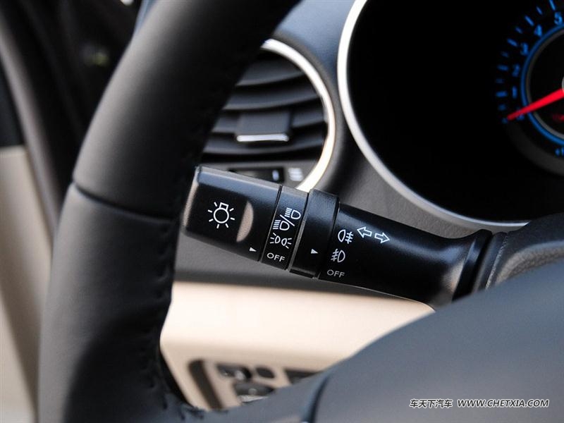  ݶEADO ݶ 2014 1.6L ֶ пط