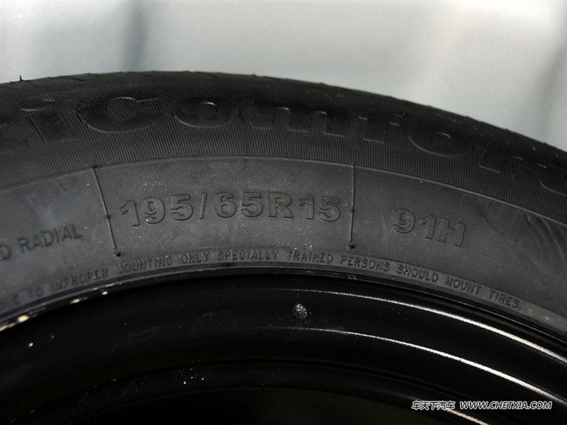  ݶEADO ݶ 2014 1.6L ֶ װ