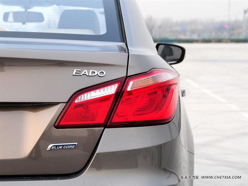  ݶEADO ݶ 2014 1.6L ֶ װ