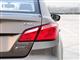  ݶEADO ݶ 2014 1.6L ֶ װ
һҳ