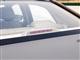  ݶEADO ݶ 2014 1.6L ֶ װ
һҳ