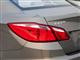  ݶEADO ݶ 2014 1.6L ֶ װ
һҳ
