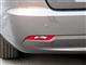  ݶEADO ݶ 2014 1.6L ֶ װ
һҳ