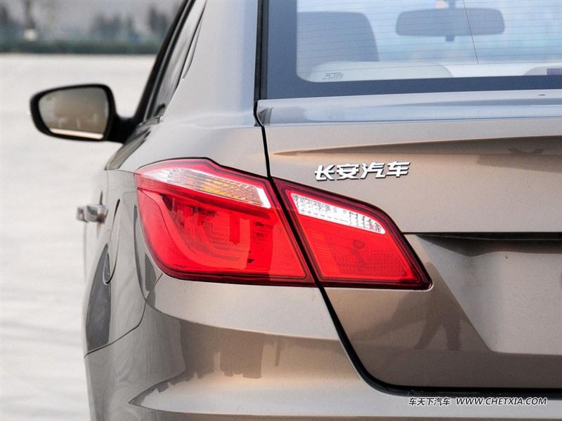  ݶEADO ݶ 2014 1.6L ֶ װ