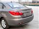 ݶEADO ݶ 2014 1.6L ֶ װ
һҳ