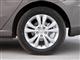  ݶEADO ݶ 2014 1.6L ֶ װ
һҳ