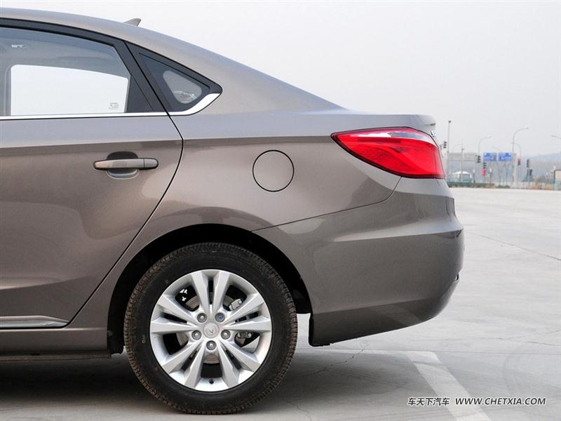  ݶEADO ݶ 2014 1.6L ֶ װ