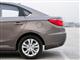  ݶEADO ݶ 2014 1.6L ֶ װ
һҳ