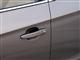  ݶEADO ݶ 2014 1.6L ֶ װ
һҳ