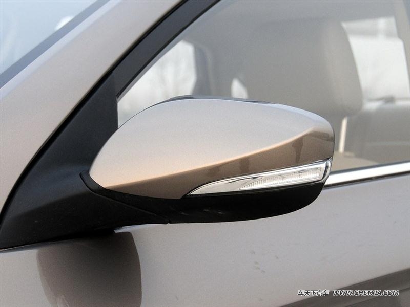  ݶEADO ݶ 2014 1.6L ֶ װ
