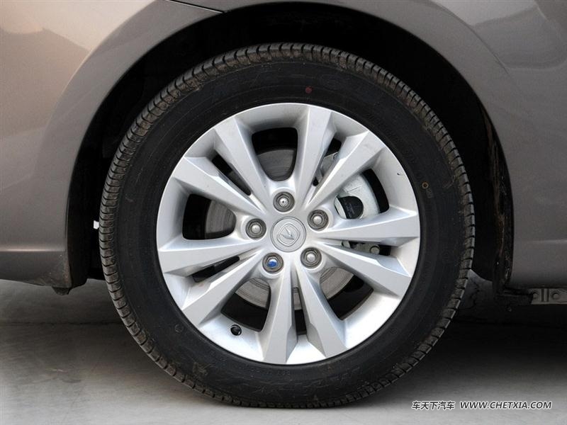  ݶEADO ݶ 2014 1.6L ֶ װ