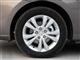  ݶEADO ݶ 2014 1.6L ֶ װ
һҳ