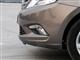  ݶEADO ݶ 2014 1.6L ֶ װ
һҳ