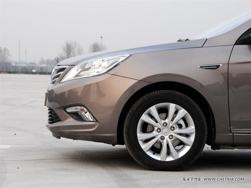  ݶEADO ݶ 2014 1.6L ֶ װ