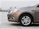  ݶEADO ݶ 2014 1.6L ֶ װ
һҳ