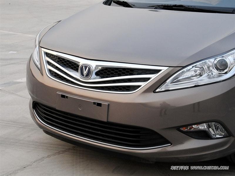  ݶEADO ݶ 2014 1.6L ֶ װ