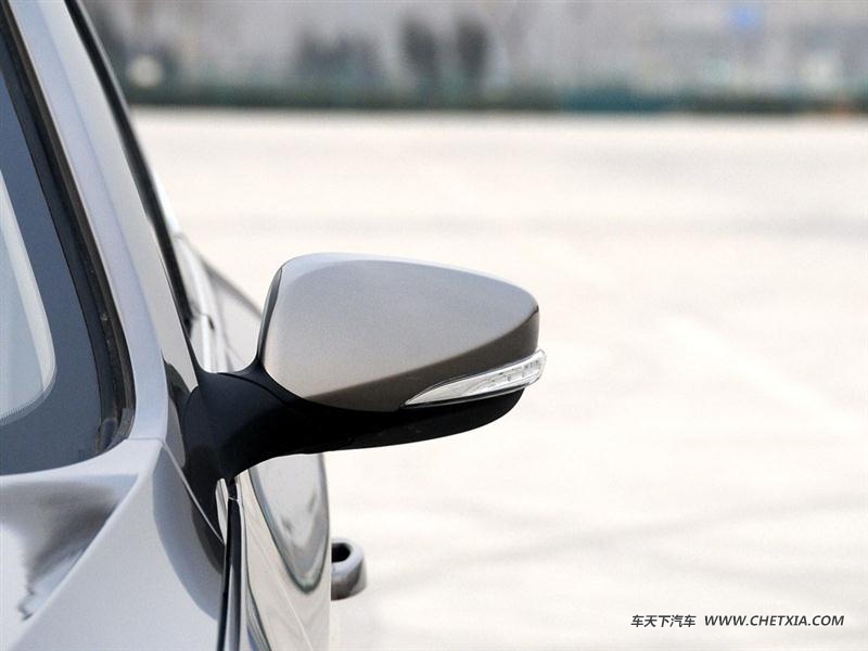 ݶEADO ݶ 2014 1.6L ֶ װ