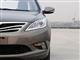  ݶEADO ݶ 2014 1.6L ֶ װ
һҳ