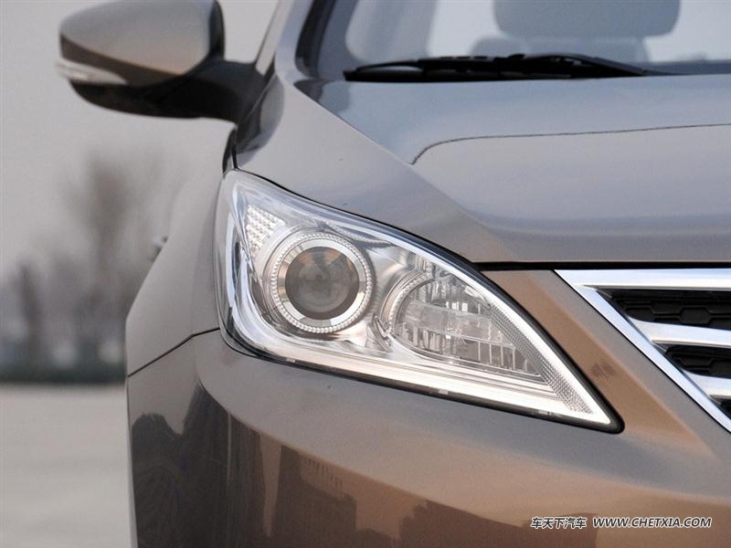  ݶEADO ݶ 2014 1.6L ֶ װ