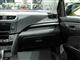 ľ()   2014 1.6L CVT пط
һҳ
