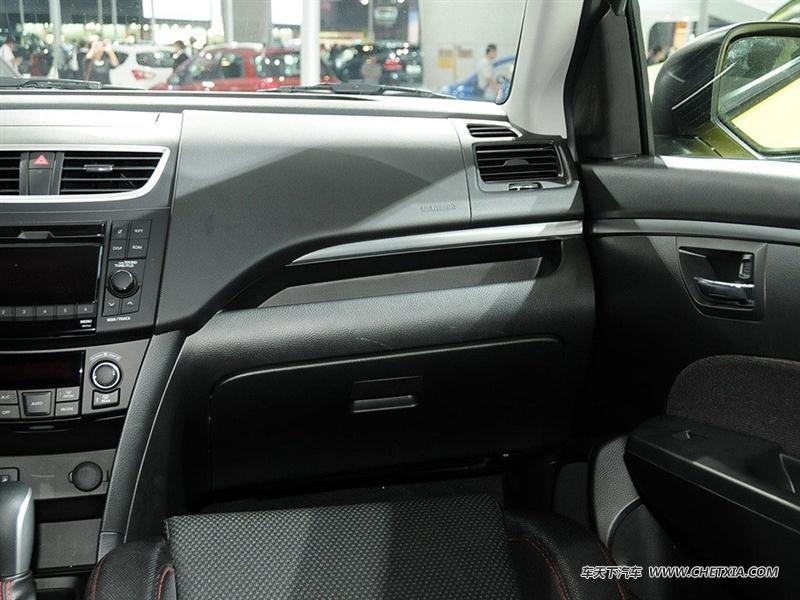 ľ()   2014 1.6L CVT пط