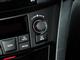 ľ()   2014 1.6L CVT пط
һҳ