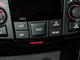 ľ()   2014 1.6L CVT пط
һҳ